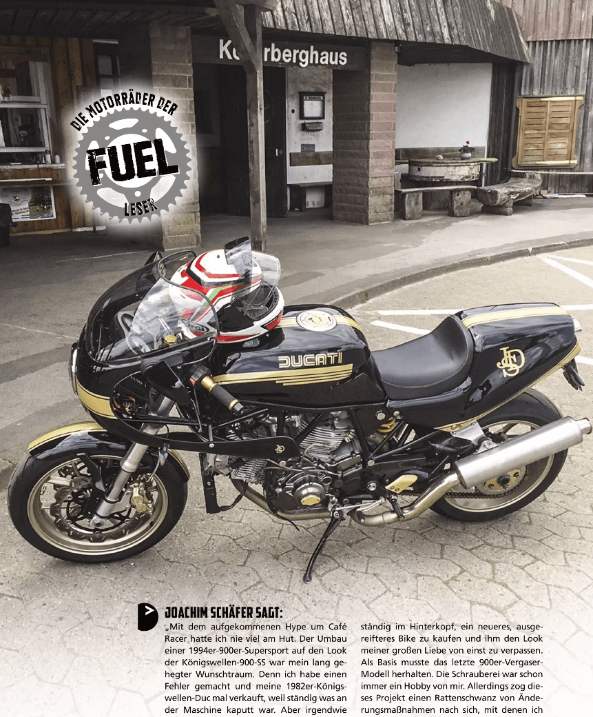 fuel-magazin.png (482 KB)